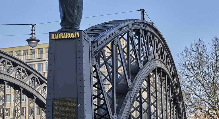 discover-hamburgs-speicherstadt-trade-secrets-en-13