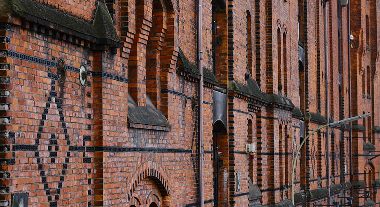 discover-hamburgs-speicherstadt-trade-secrets-en-11