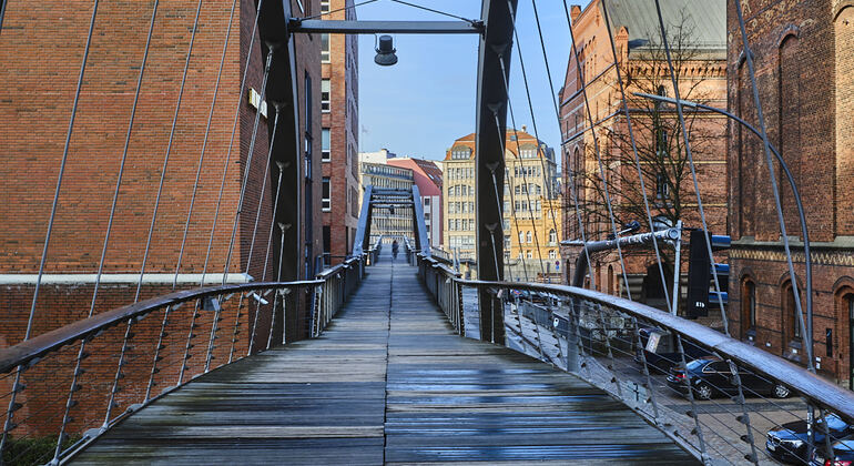 discover-hamburgs-speicherstadt-trade-secrets-en-7