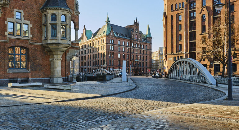 discover-hamburgs-speicherstadt-trade-secrets-en-10