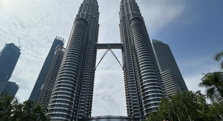 exploring-kuala-lumpur-a-journey-through-the-city-en-3