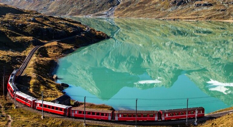 bernina-express-st-moritz-tour-from-milan-en-1