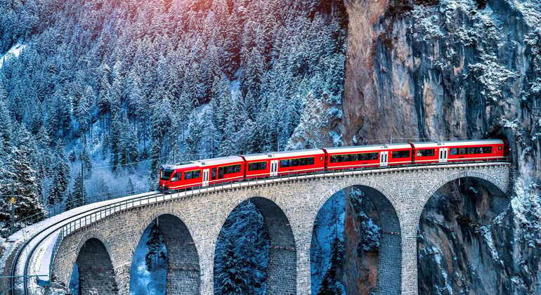 bernina-express-st-moritz-tour-from-milan-en-2