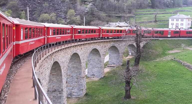 bernina-express-st-moritz-tour-from-milan-en-3