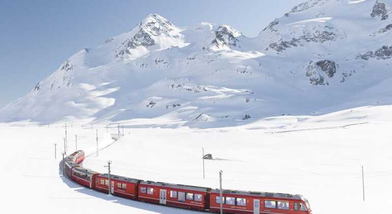 bernina-express-st-moritz-tour-from-milan-en-4