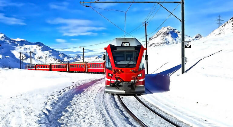 bernina-express-st-moritz-tour-from-milan-en-5