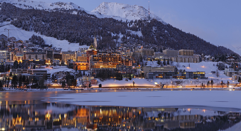 bernina-express-st-moritz-tour-from-milan-en-6