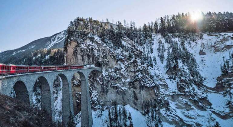 bernina-express-st-moritz-tour-from-milan-en-7