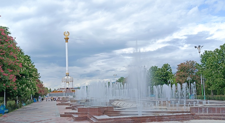 free-walking-tour-in-dushanbe-en-1