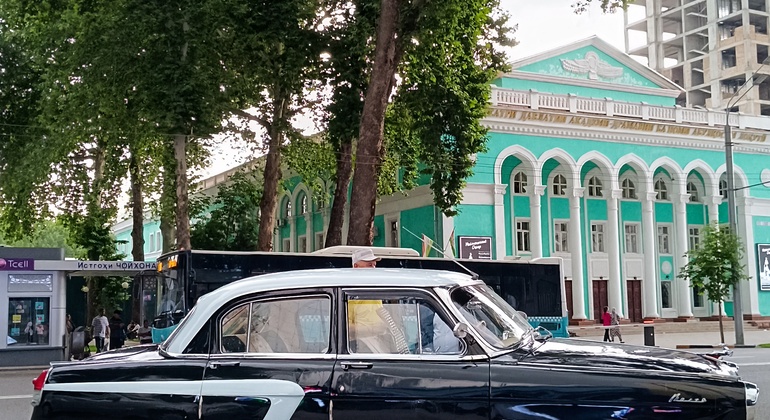 free-walking-tour-in-dushanbe-en-3