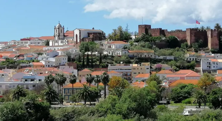 free-walking-tour-of-historic-silves-en-1