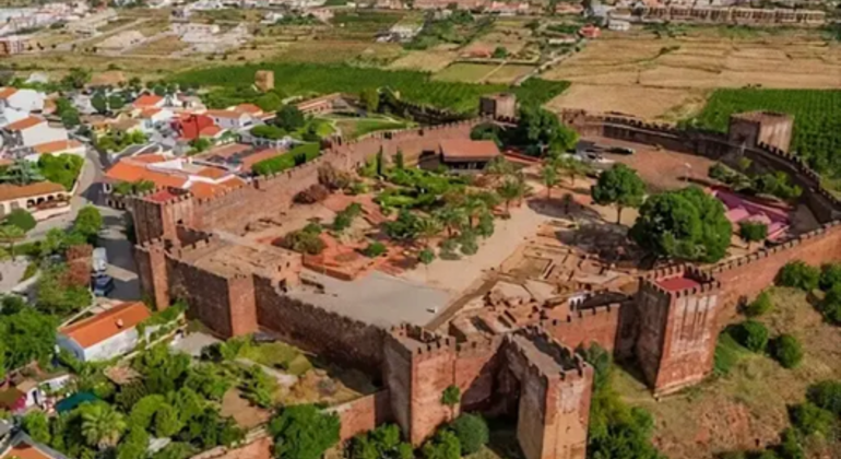 free-walking-tour-of-historic-silves-en-2