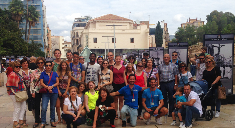 Malaga-Free-Walking-Tour-4