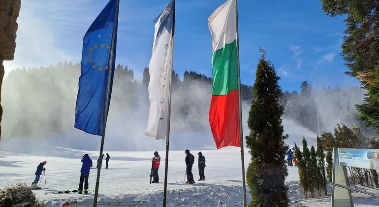 private-ski-lesson-in-borovets-en-1