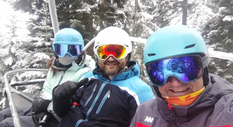 private-ski-lesson-in-borovets-en-3