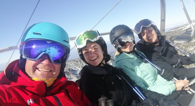 private-ski-lesson-in-borovets-en-4