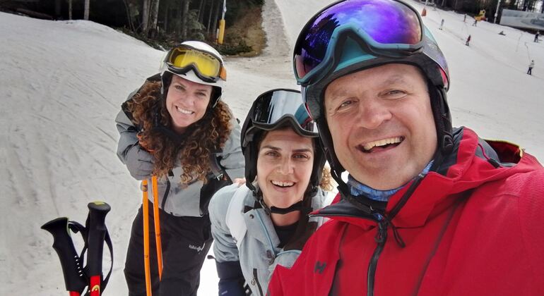 private-ski-lesson-in-borovets-en-6