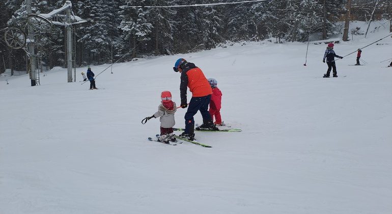 private-ski-lesson-in-borovets-en-10