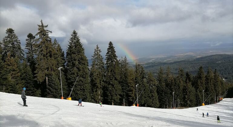 private-ski-lesson-in-borovets-en-11