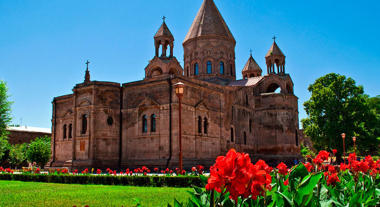 -day-private-guided-driving-tour-in-armenia-en-9