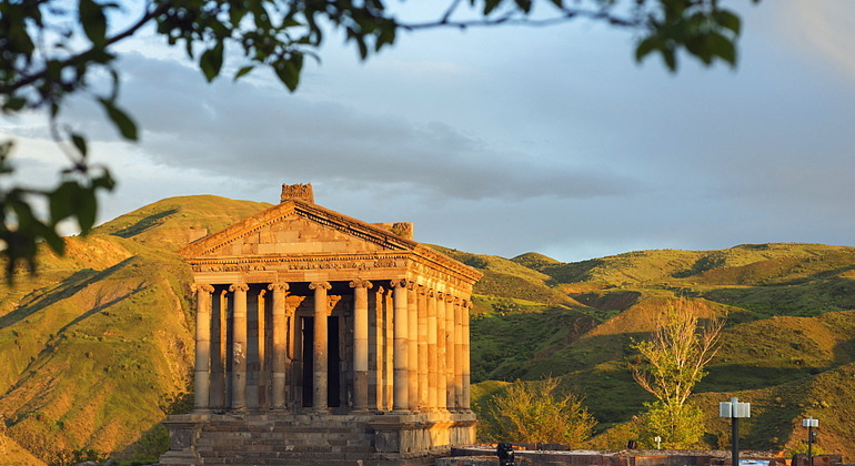 -day-private-guided-driving-tour-in-armenia-en-14