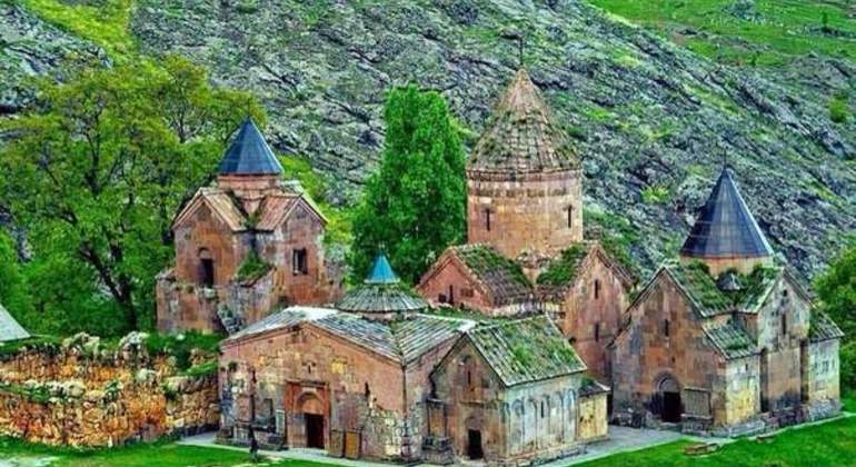 -day-private-guided-driving-tour-in-armenia-en-22