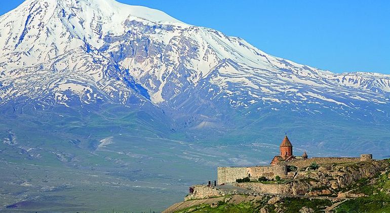 -day-private-guided-driving-tour-in-armenia-en-15