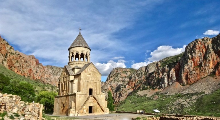 -day-private-guided-driving-tour-in-armenia-en-18