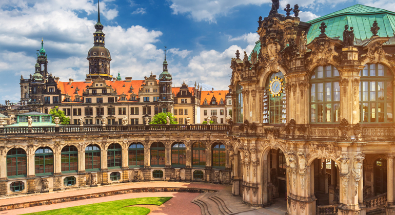 dresden-free-walking-tour-2