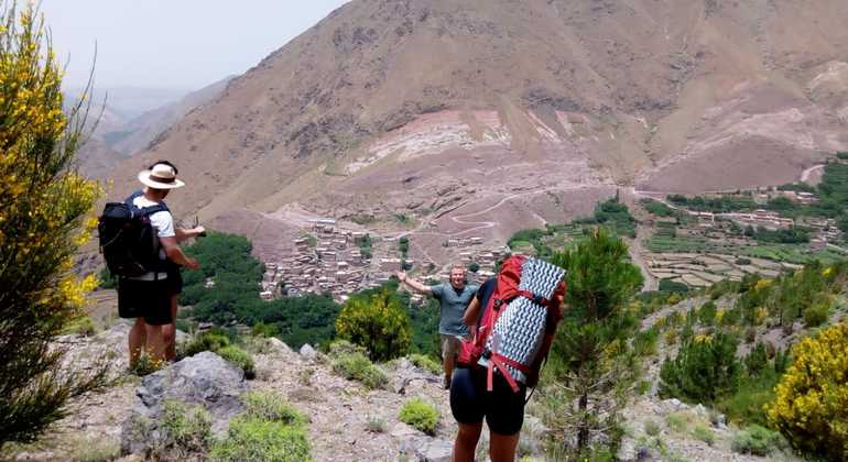 day-trip-to-the-atlas-mountain-camel-ride-en-8