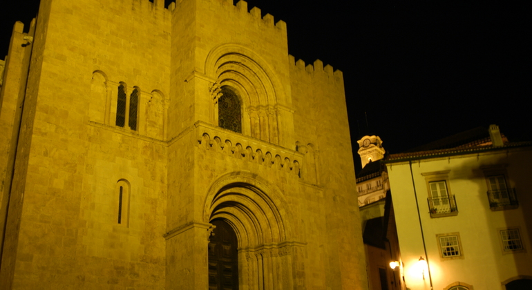 coimbra-by-night-es-2