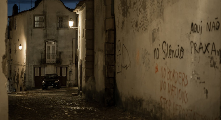 coimbra-by-night-es-7