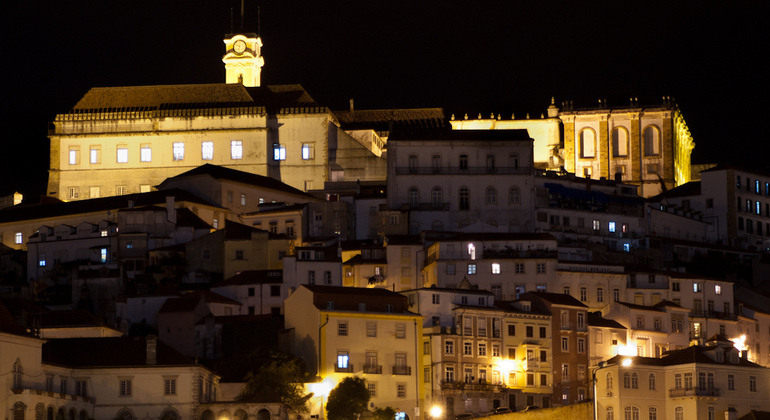 coimbra-by-night-es-4