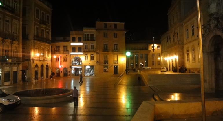 coimbra-by-night-es-9