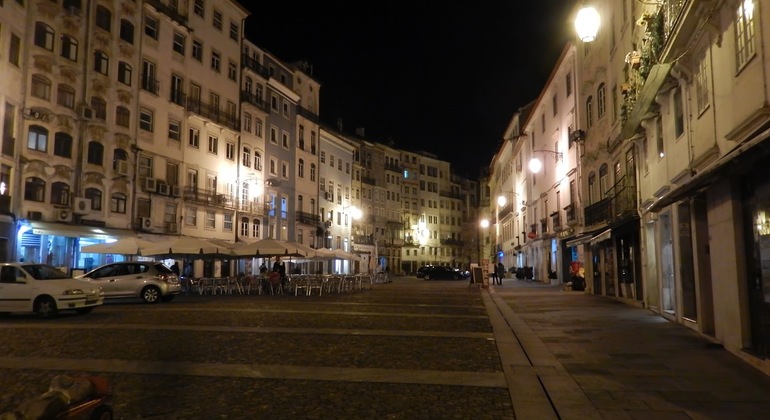 coimbra-by-night-es-10