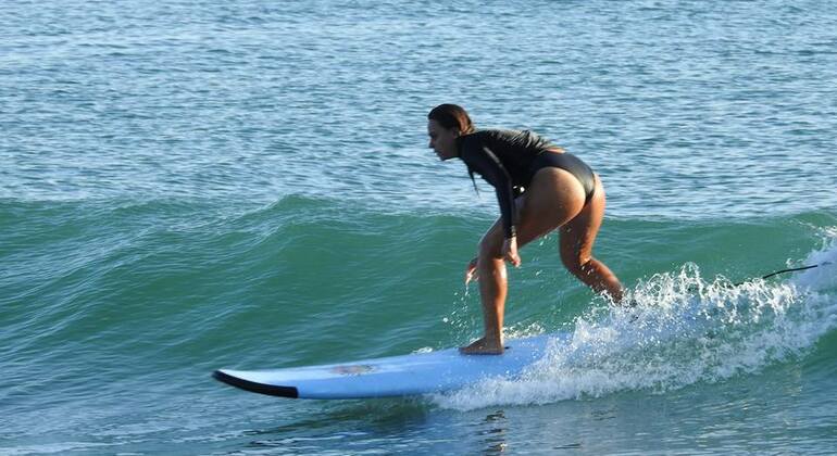 night-camping-and-surfing-at-elephant-rock-en-25