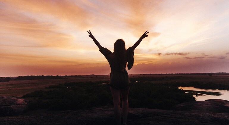 night-camping-and-surfing-at-elephant-rock-en-26