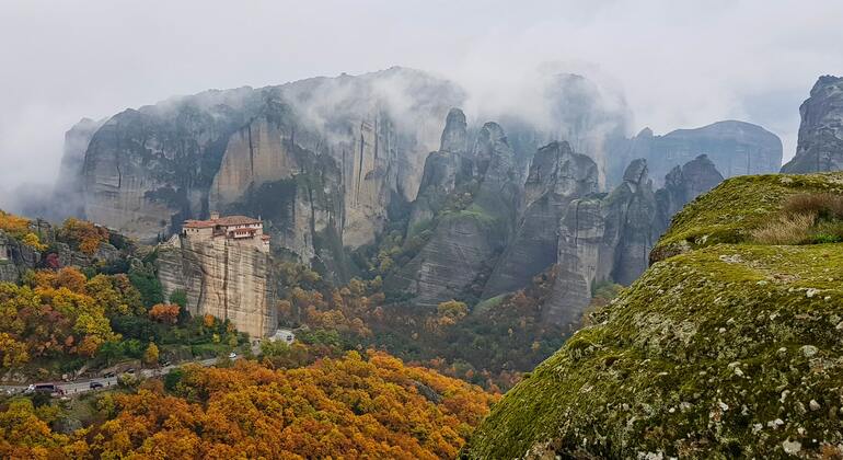 meteora-tour-en-4