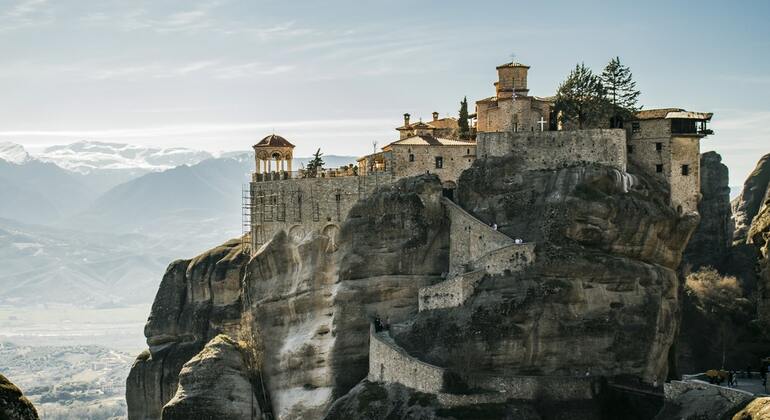 meteora-tour-en-1