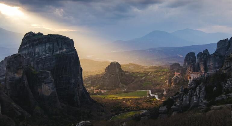 meteora-tour-en-3