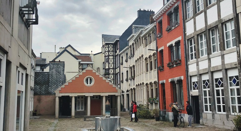 free-walking-tour-liege-en-11