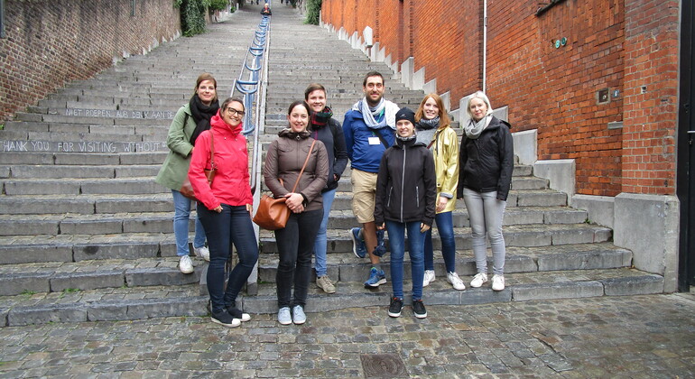 free-walking-tour-liege-en-15