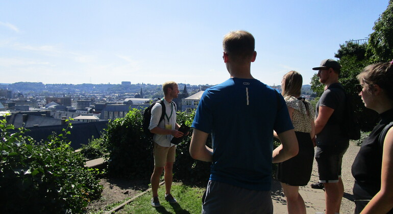 free-walking-tour-liege-en-18