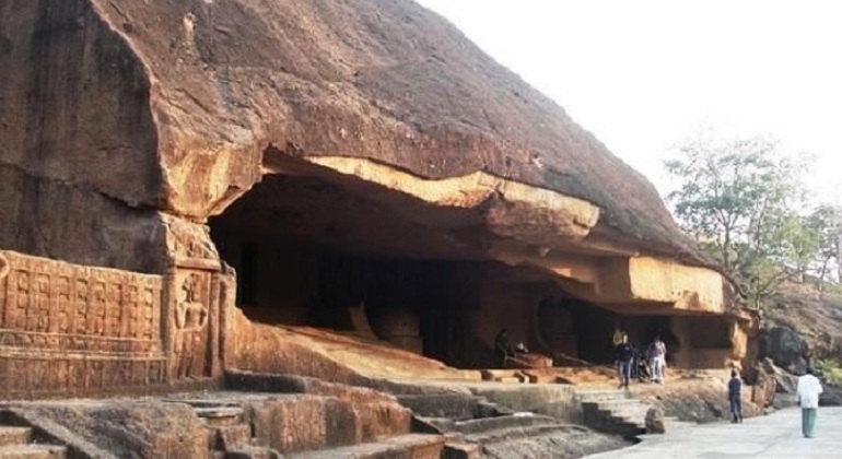 kanheri-caves-tour-en-2