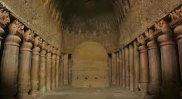 kanheri-caves-tour-en-3