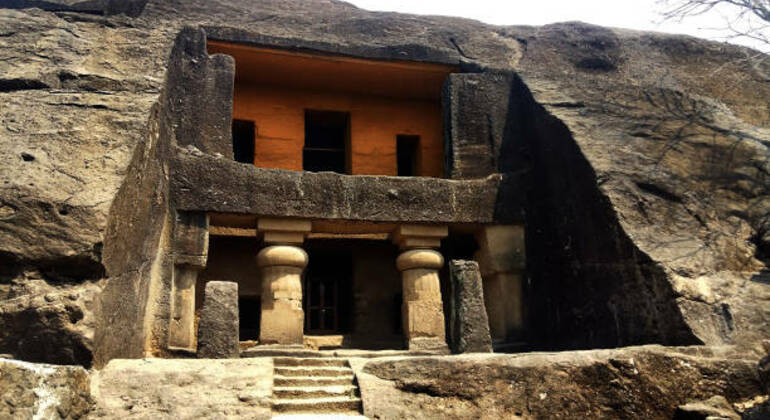 kanheri-caves-tour-en-4