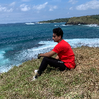 mini batanes — Guide of City Tour Around San Juan, Philippines