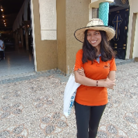 Laura Victoria — Guide of Salento Free Tour, Colombia