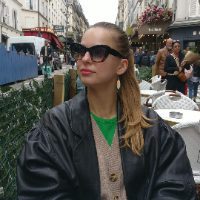 Sanna — Guia de A visita essencial ao centro de Paris , França
