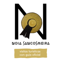 Paula — Guide of Free Tour of the Medieval Village of Noia, global.countries.